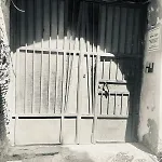 Miro - Centro Storico *