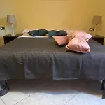 Appartement Miro - Centro Storico