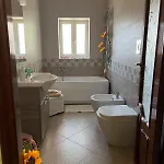Miro - Centro Storico Appartement *