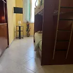 Appartement Miro - Centro Storico