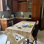 Miro - Centro Storico Appartement *