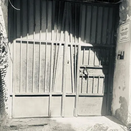 Miro - Centro Storico *