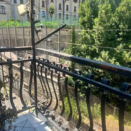 Appartement Miro - Centro Storico *