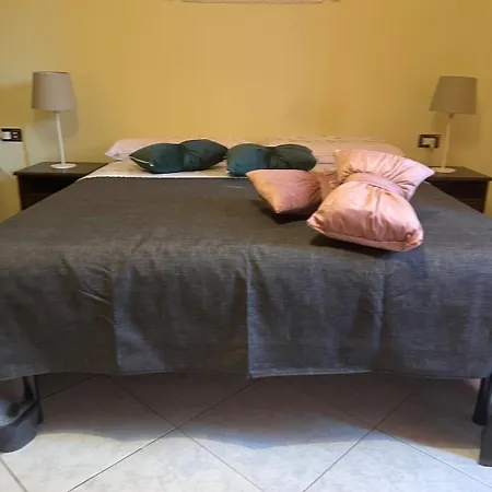 Appartamento Miro - Centro Storico